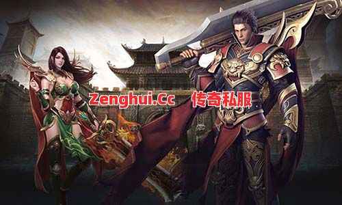 18级单刷圣坛不挨麻?龙麟盔甲+乾坤锁神搭配!